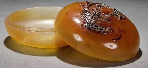 文房雅器铜,古典文房雅器