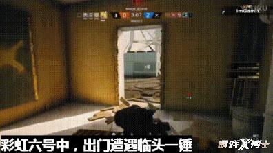 世界上服务器最垃圾的游戏公司,史上最穷的游戏厂商