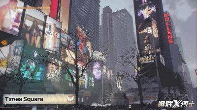 世界上服务器最垃圾的游戏公司,史上最穷的游戏厂商