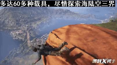 世界上服务器最垃圾的游戏公司,史上最穷的游戏厂商