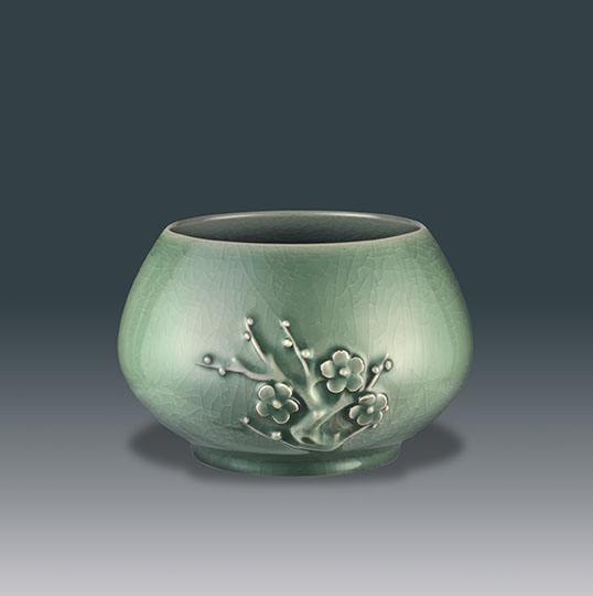 文房雅器铜,古典文房雅器