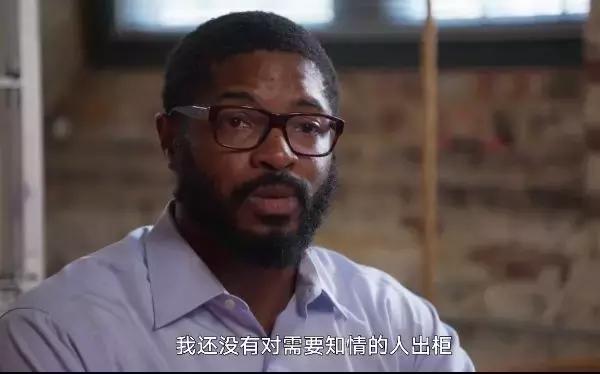 直男杠上Gay天团，是一种怎样的体验？