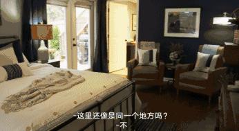 直男杠上Gay天团，是一种怎样的体验？