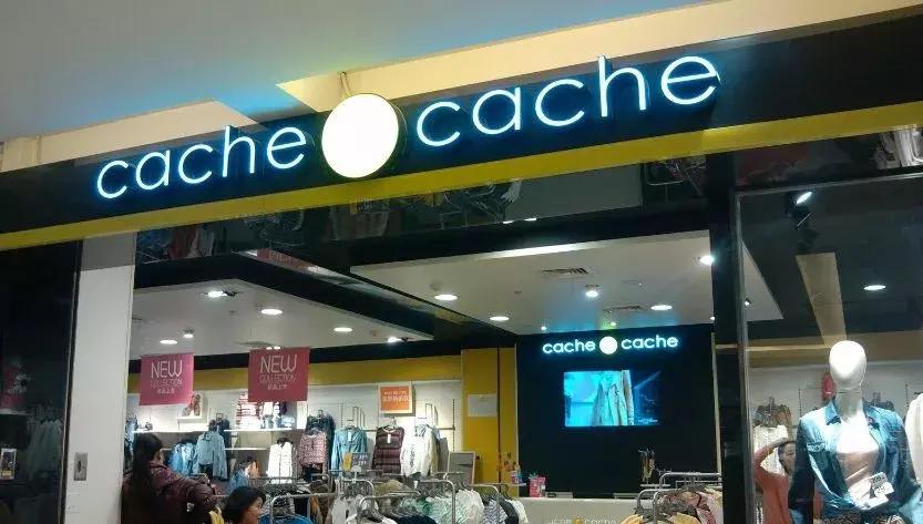 zara快时尚成功的内部因素,hm和zara品牌定位