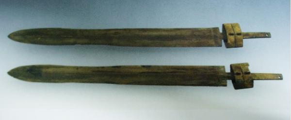 文房雅器铜,古典文房雅器