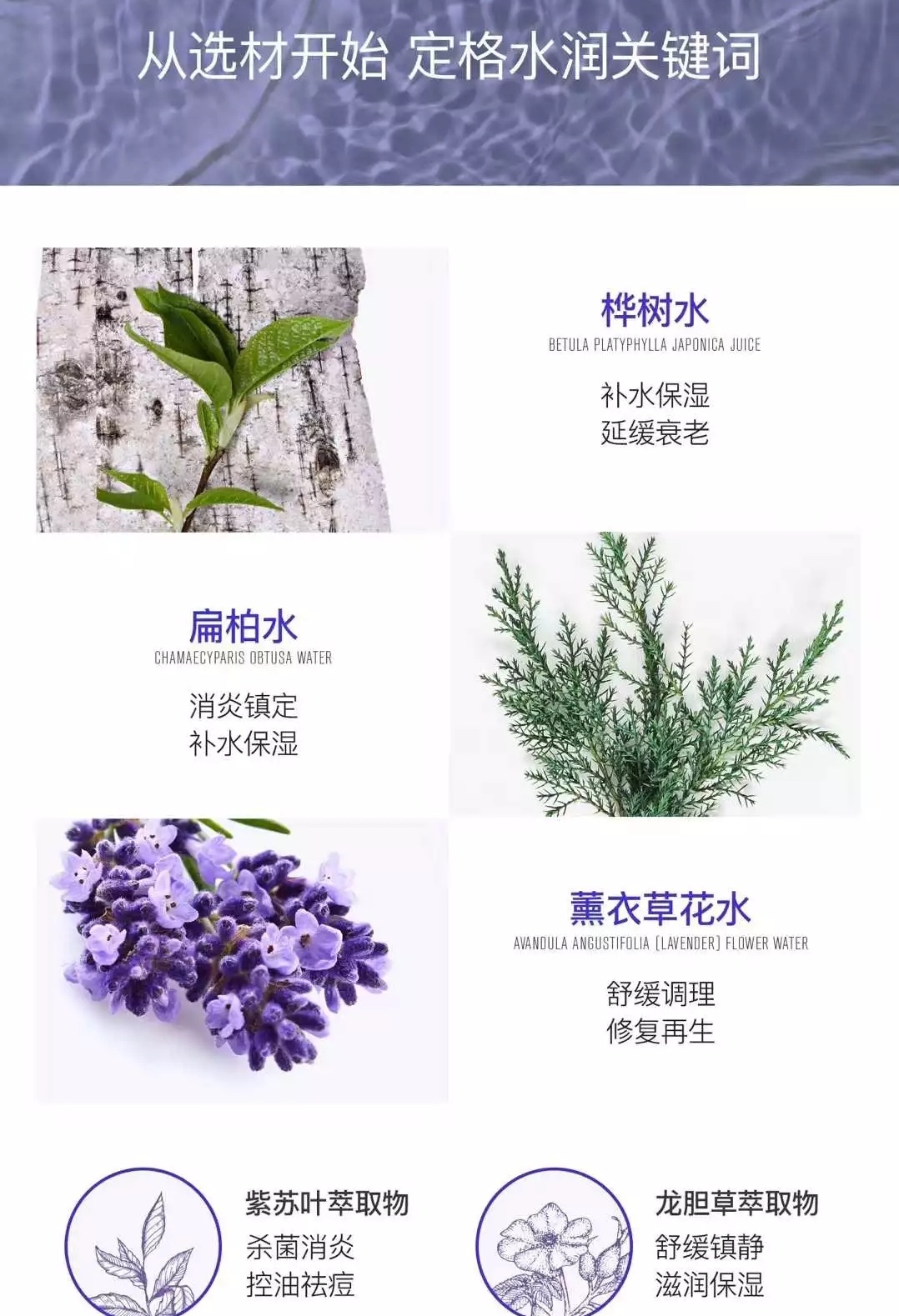 abybom面膜最新款,abybom面膜推荐