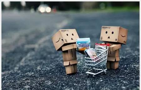 海淘*党**要哭！说好的海外正品到底在哪里？