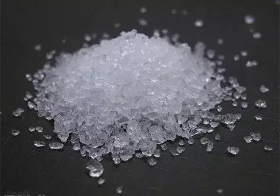 说一个一生推的无硅品牌