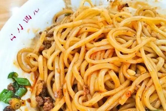 成都春熙路附近苍蝇馆子十强排名,春熙路苍蝇馆子美食