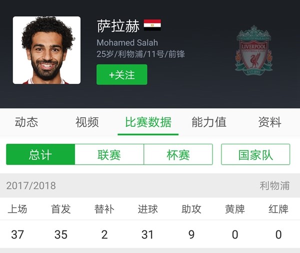 goal神奇崛起,goal神奇时刻