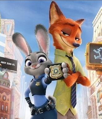 10部最受欢迎的儿童动画电影,儿童动画电影6-12岁动画片