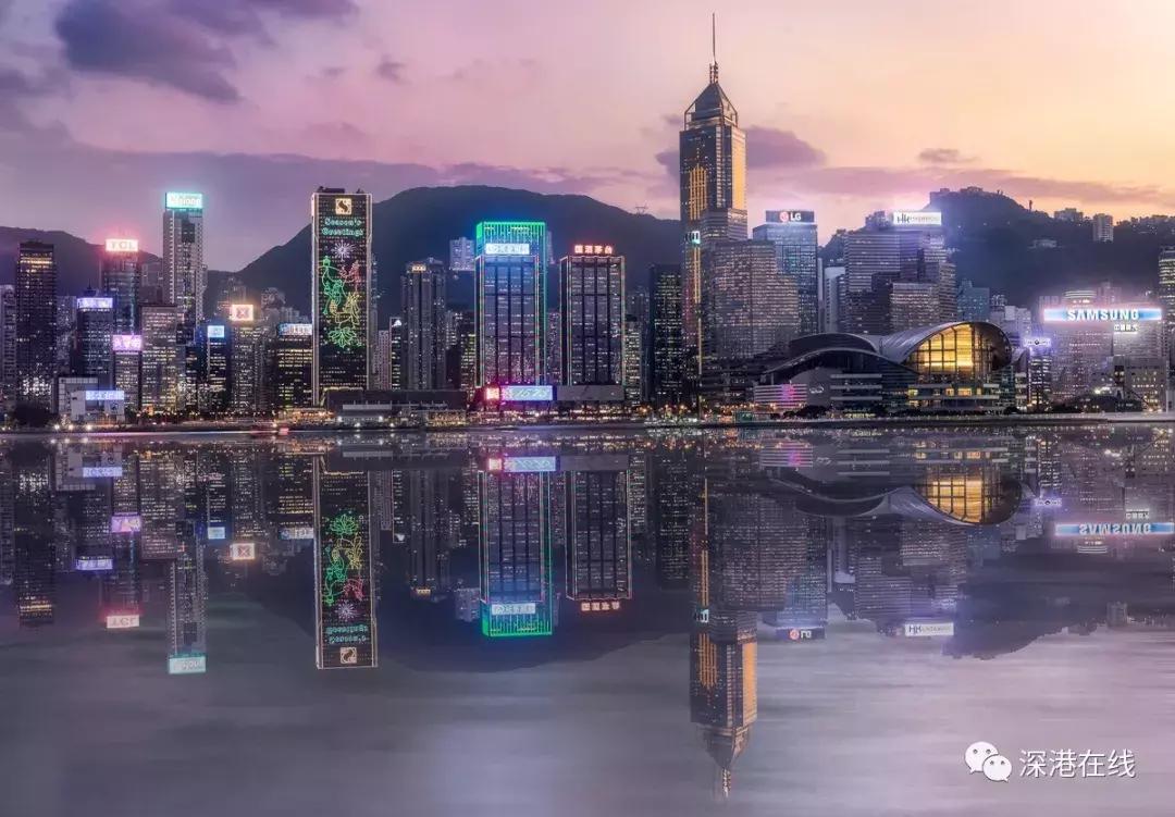 香港出入境举报热线,香港旅游局投诉电话96927