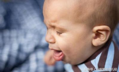 儿童呛到气管急救措施视频,儿童气管呛入异物怎么取出