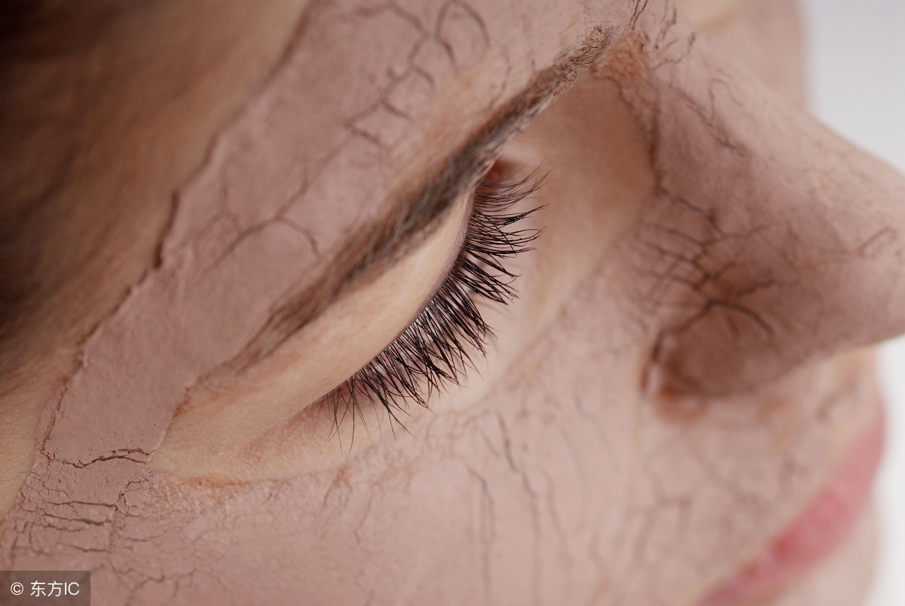 学生党福利实用好物推荐,学生党护肤福利