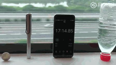 你猜开高铁的第一步是啥,开高铁第一视角讲解