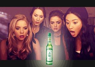 川贝枇杷膏外国,继老干妈后中国又一美食