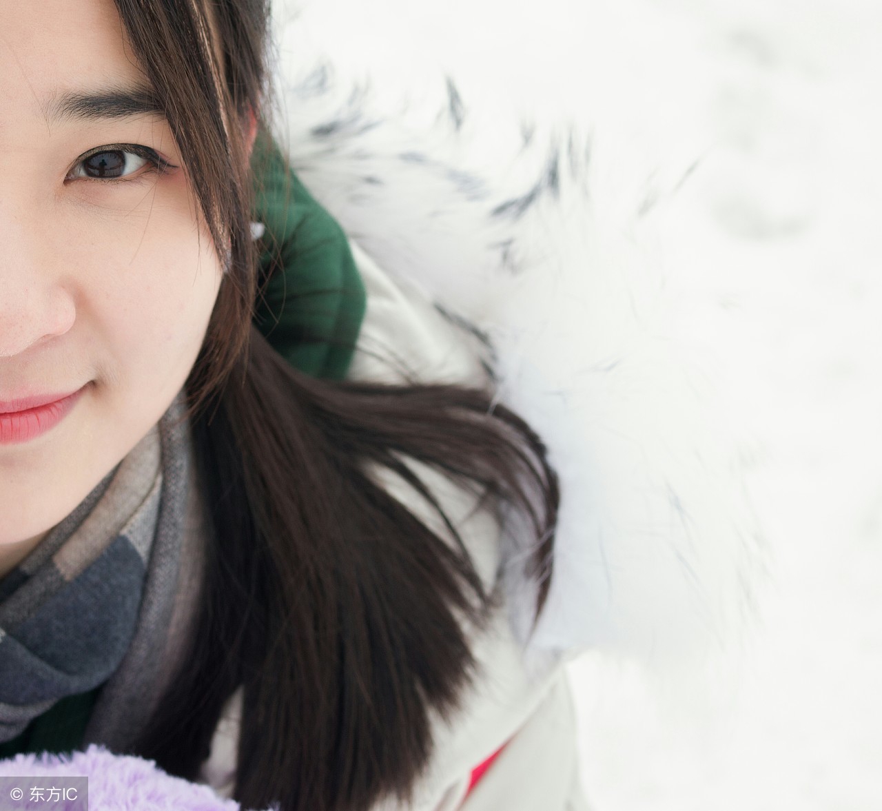 学生党福利实用好物推荐,学生党护肤福利