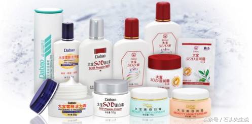 川贝枇杷膏国外走红,国外最好的枇杷膏