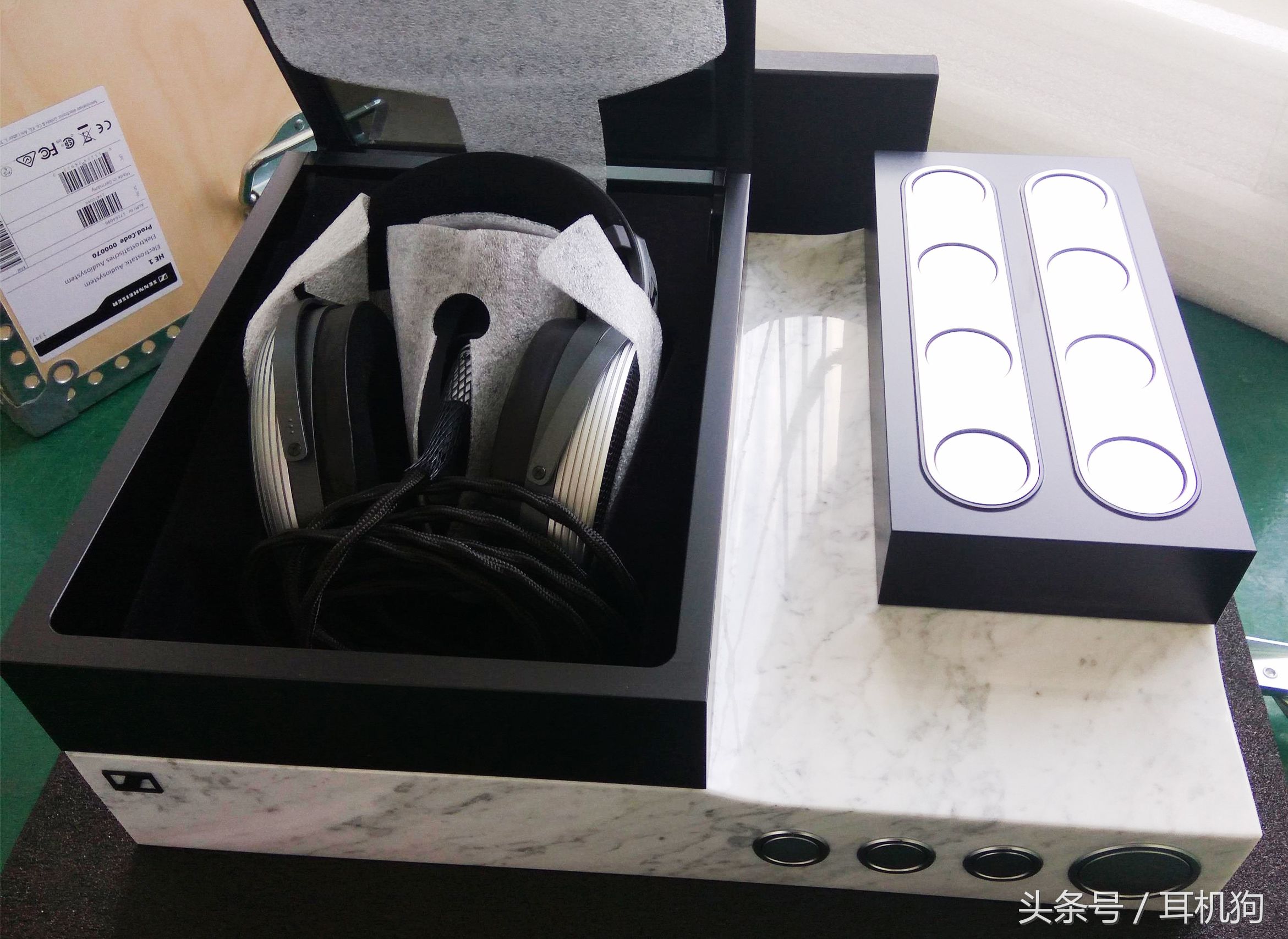 耳机品牌排行榜前十名2021,手机耳机品牌推荐性价比排行榜