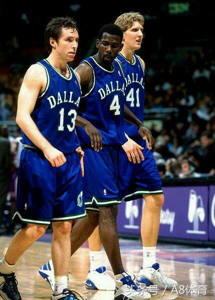 一城一梦达拉斯，老司机“独行”的爱情