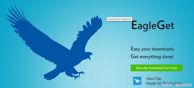 强大的视频下载,超级强大的视频下载软件