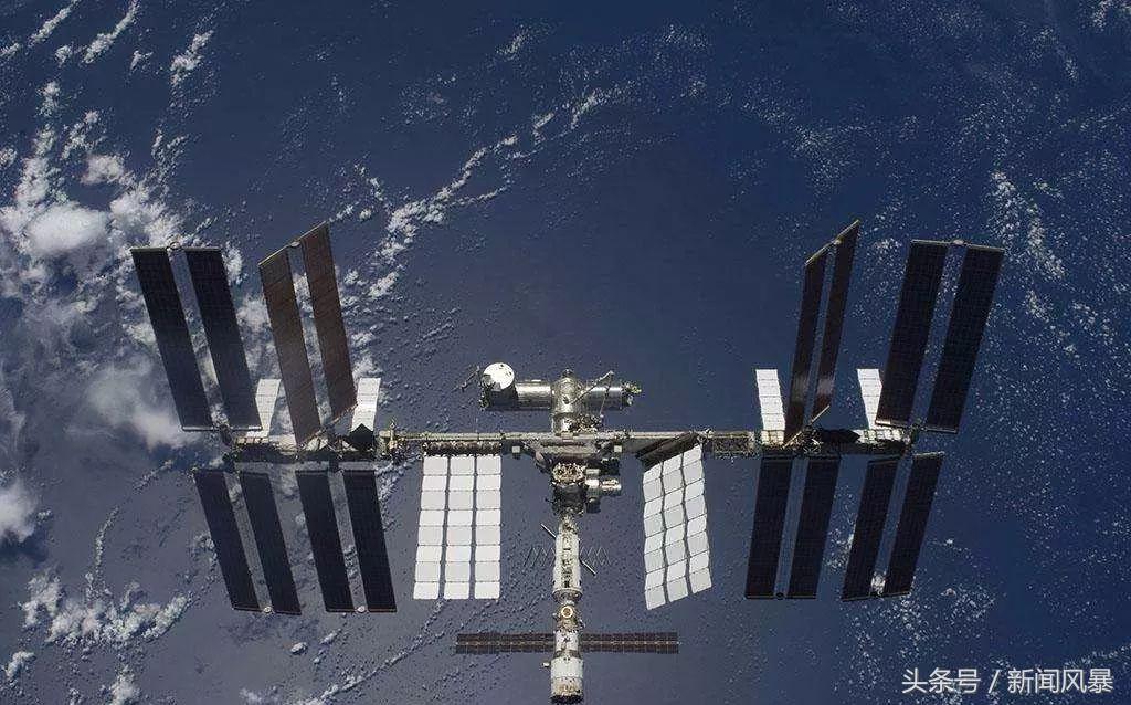 中科空间太阳能对于中国“一带一路”的重大意义