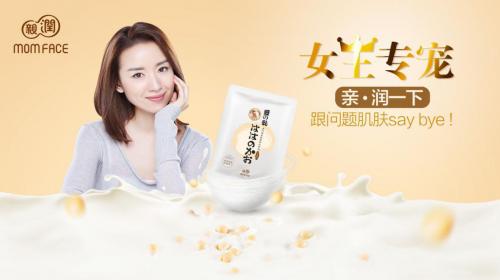 一年之计在于春春季养生,一年之计在于春开始锻炼身体