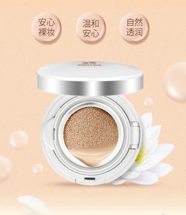 一年之计在于春春季养生,一年之计在于春开始锻炼身体