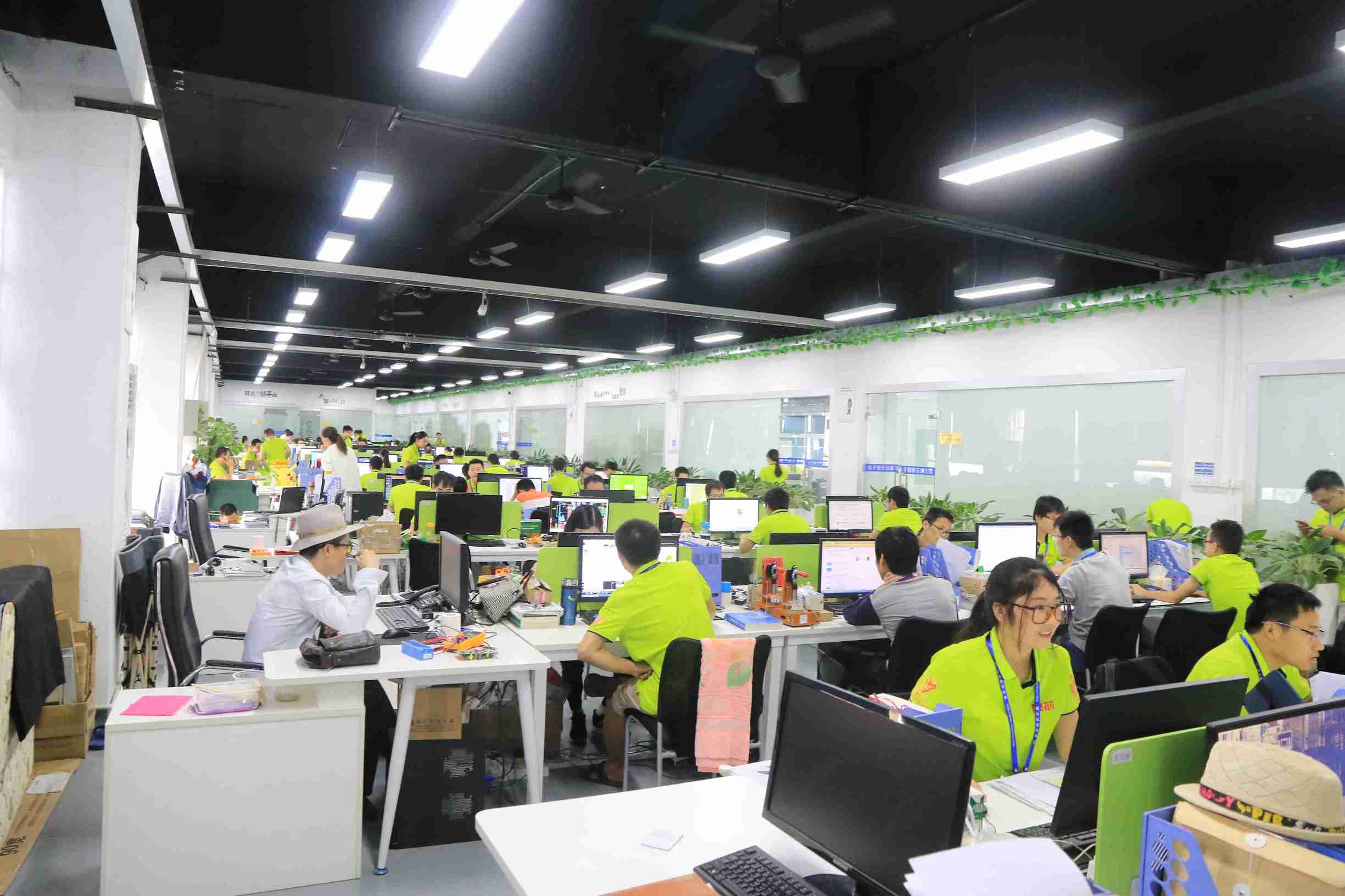 深圳赛亿科技有限公司,深圳市赛亿科技开发有限公司产品