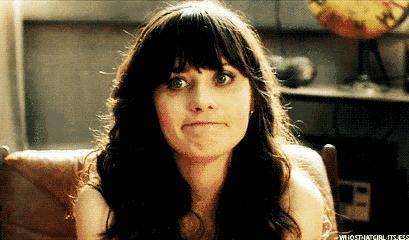 谁说奢侈品潮牌生产无Bug?Supreme再现印刷错误!