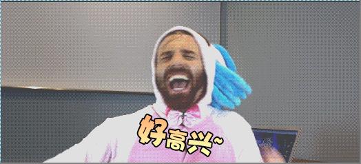 谁说奢侈品潮牌生产无Bug?Supreme再现印刷错误!