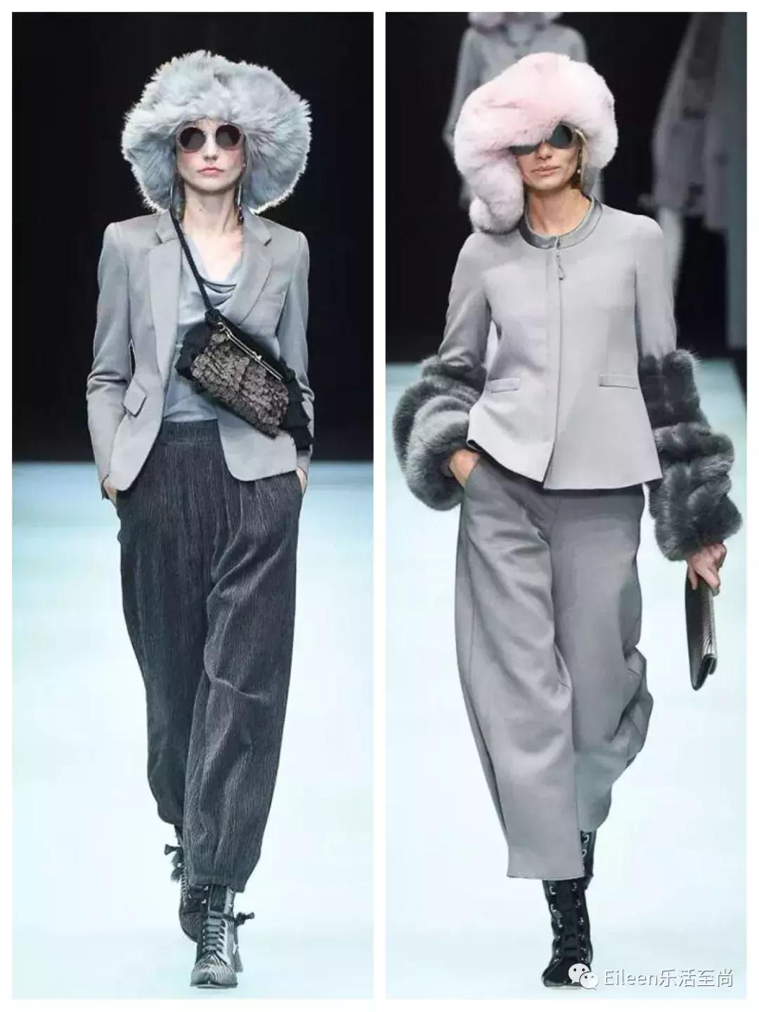 刘雯和热巴视频,刘雯热巴