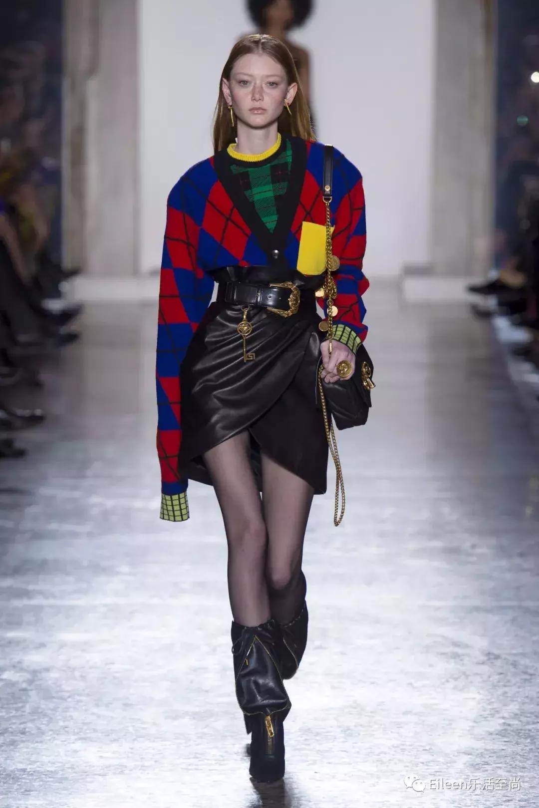 刘雯和热巴视频,刘雯热巴