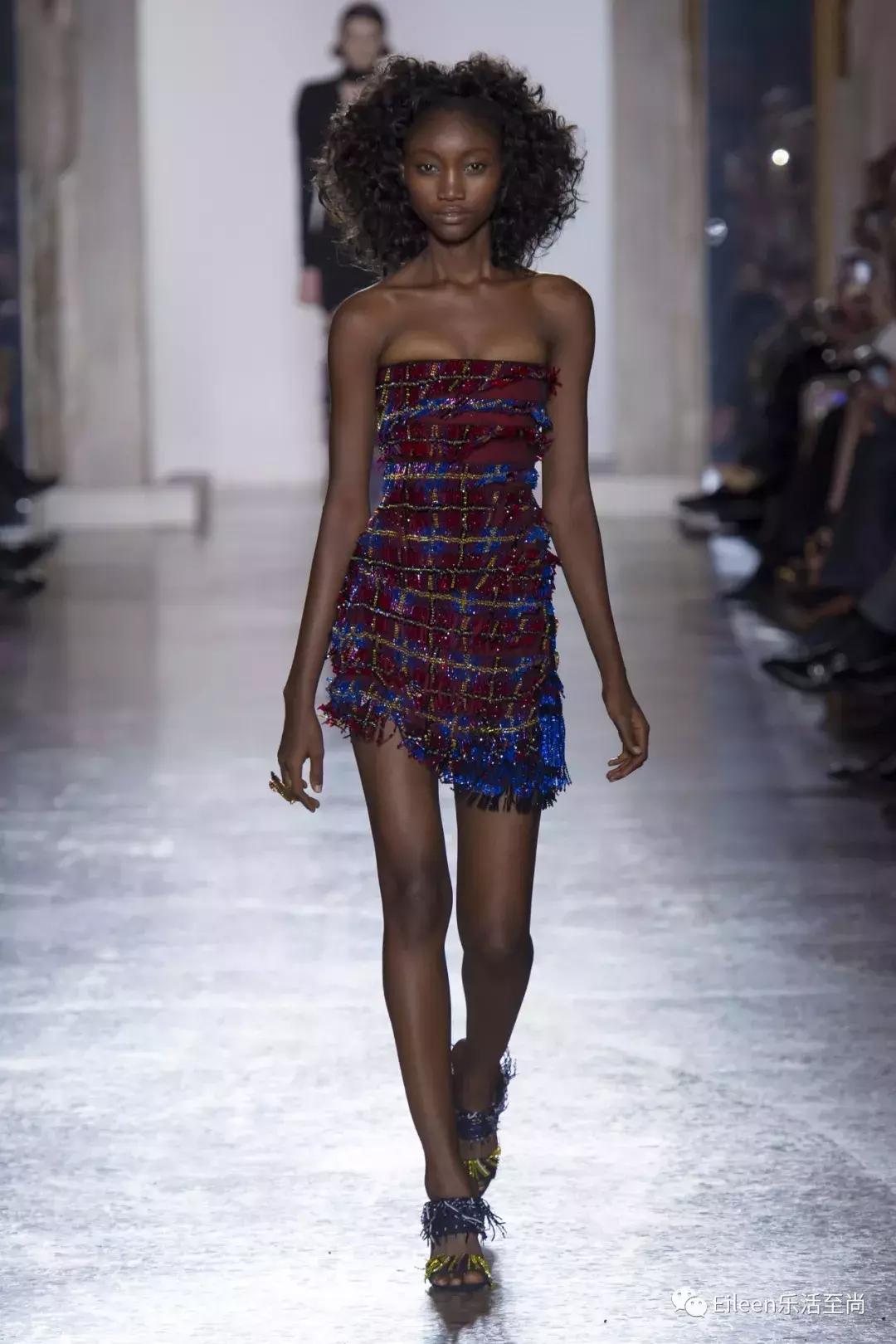 刘雯和热巴视频,刘雯热巴