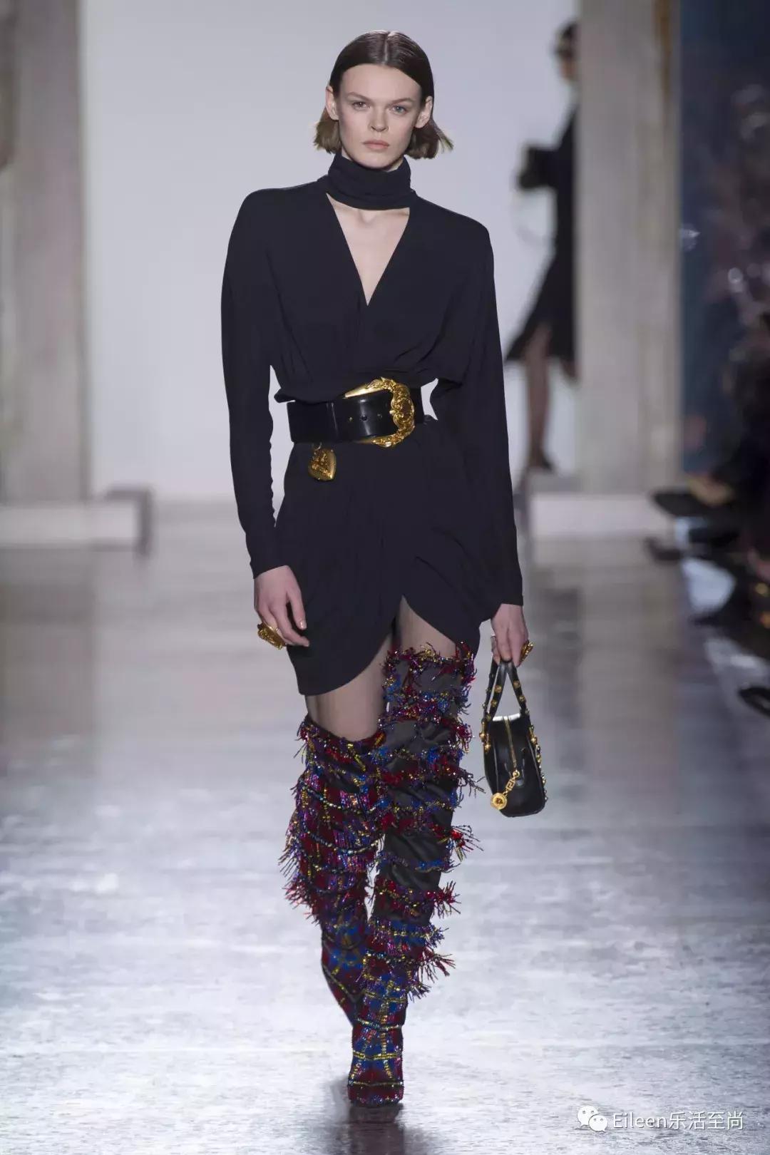 刘雯和热巴视频,刘雯热巴