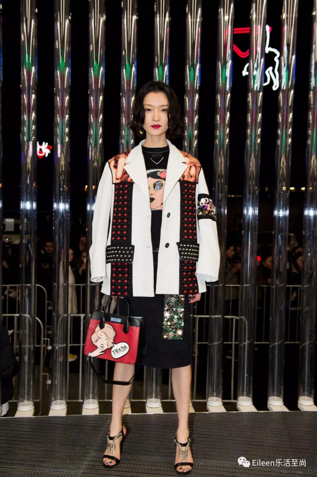 刘雯和热巴视频,刘雯热巴