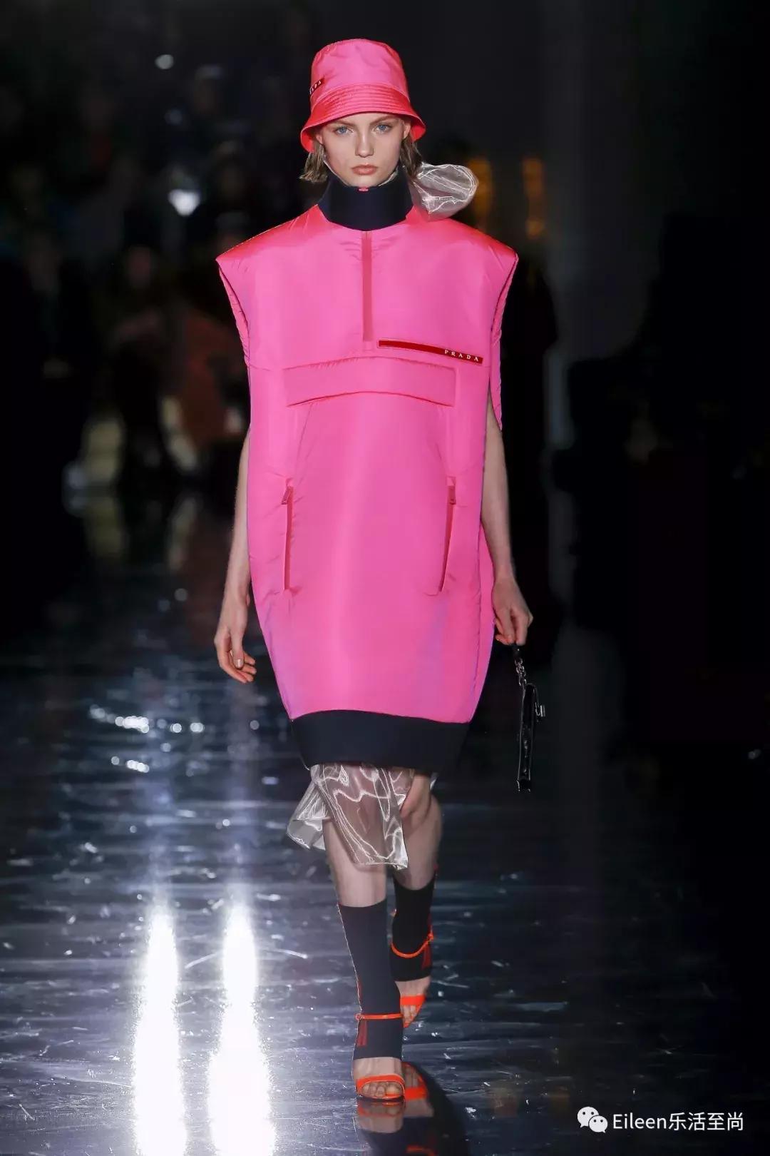 刘雯和热巴视频,刘雯热巴