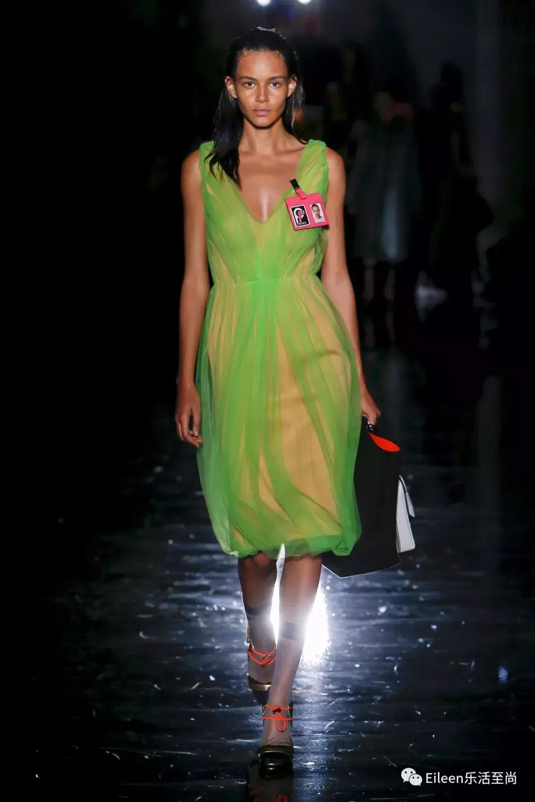 刘雯和热巴视频,刘雯热巴