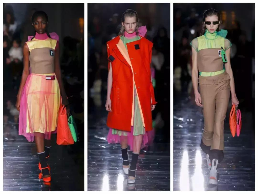 刘雯和热巴视频,刘雯热巴