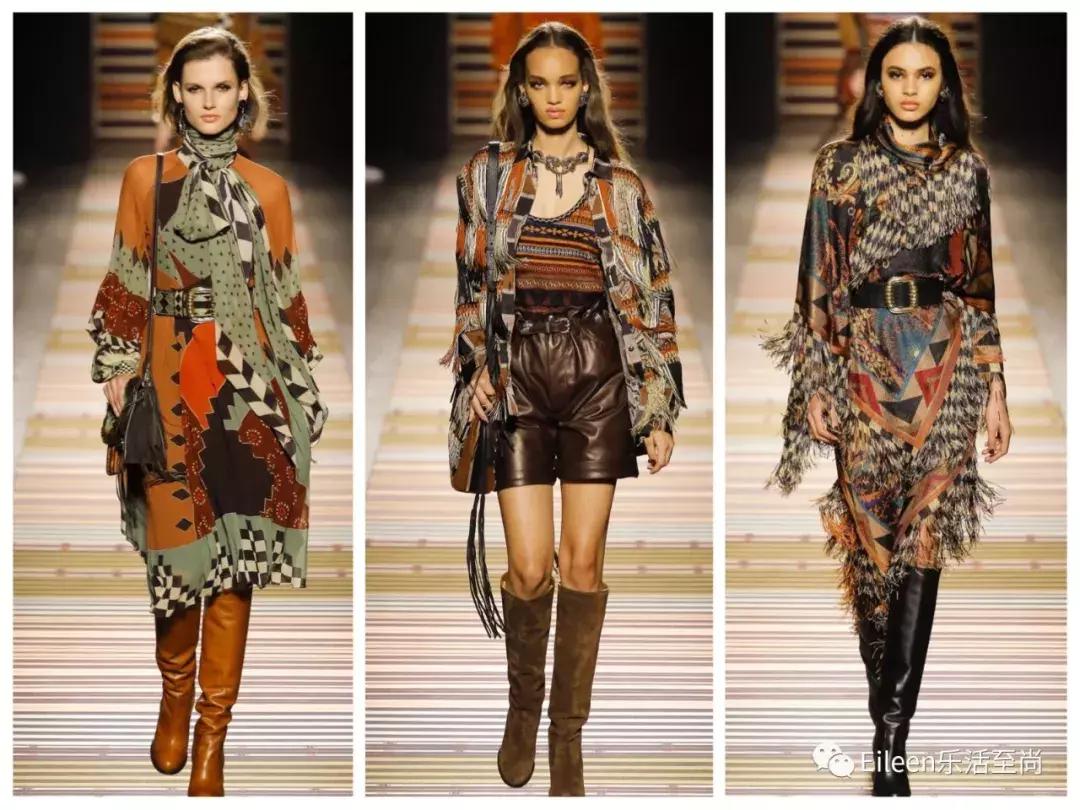 刘雯和热巴视频,刘雯热巴