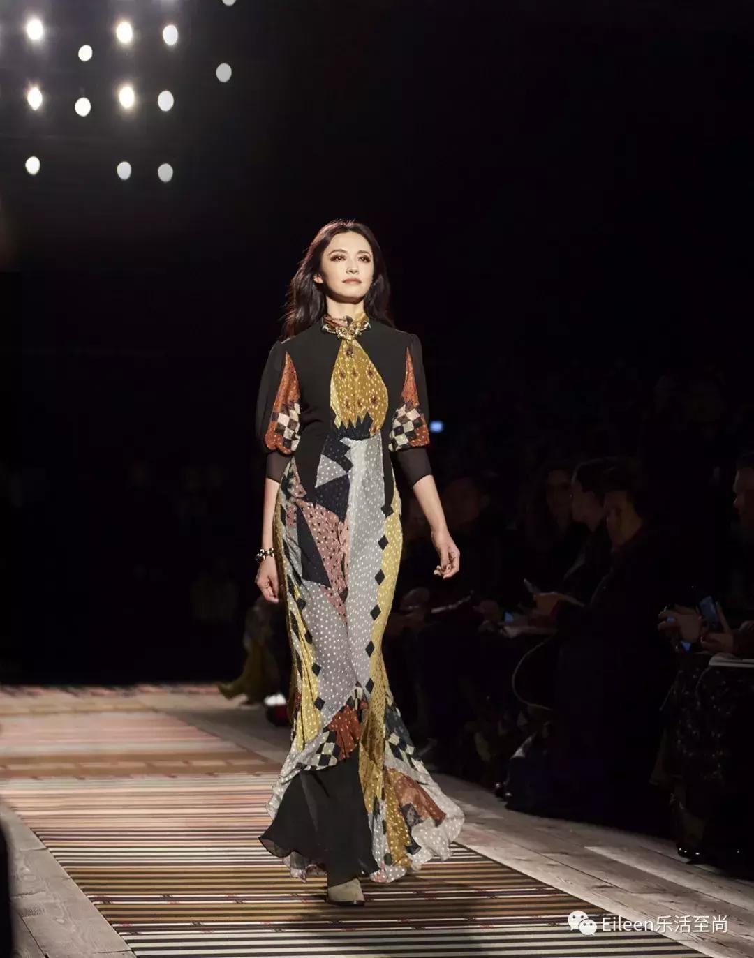 刘雯和热巴视频,刘雯热巴