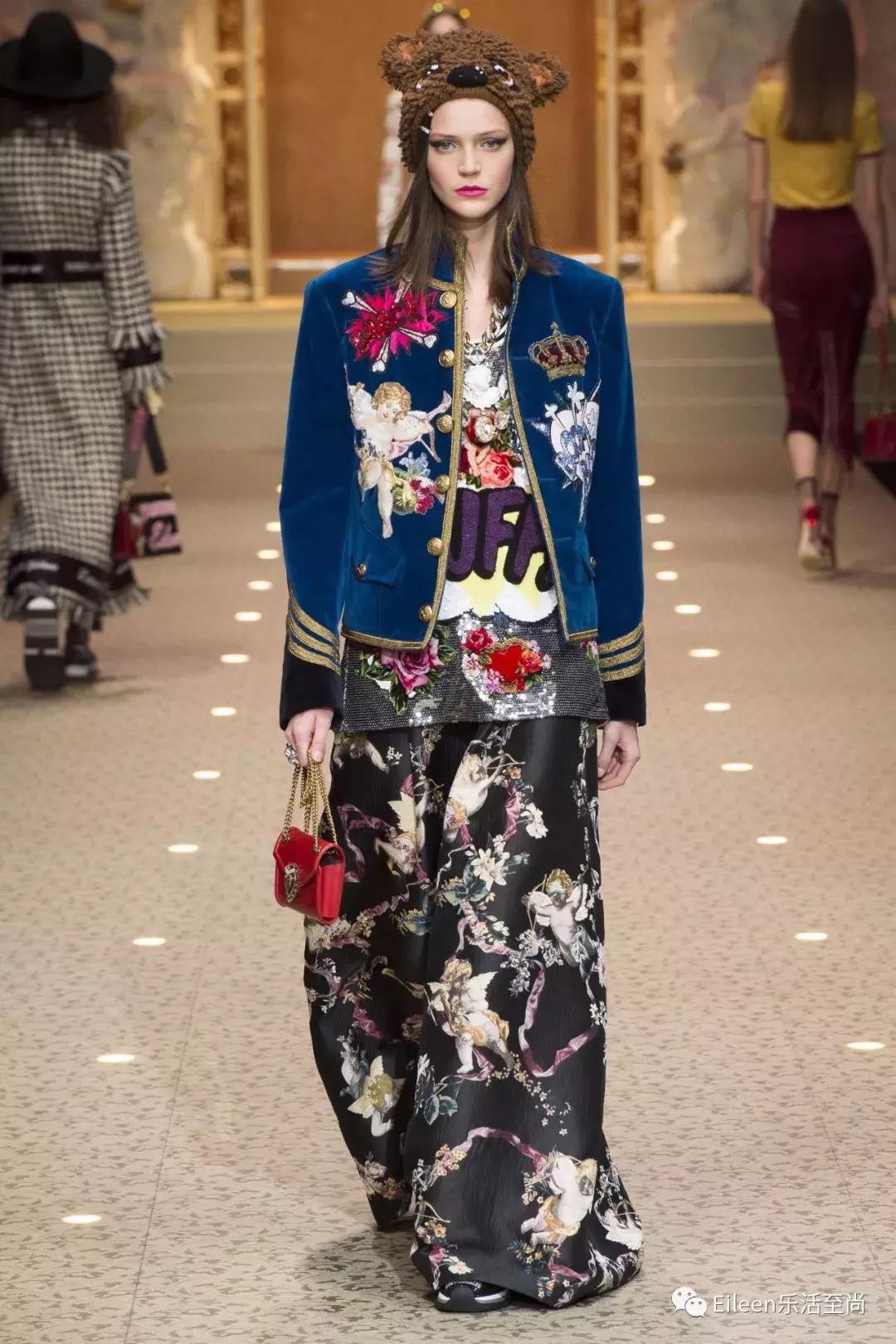 刘雯和热巴视频,刘雯热巴