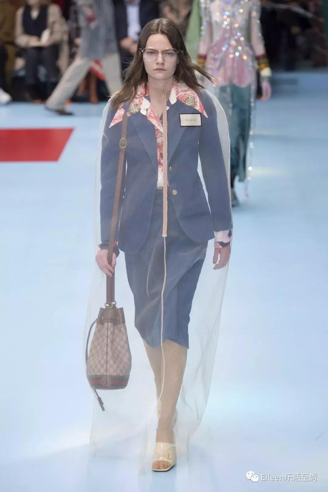 刘雯和热巴视频,刘雯热巴