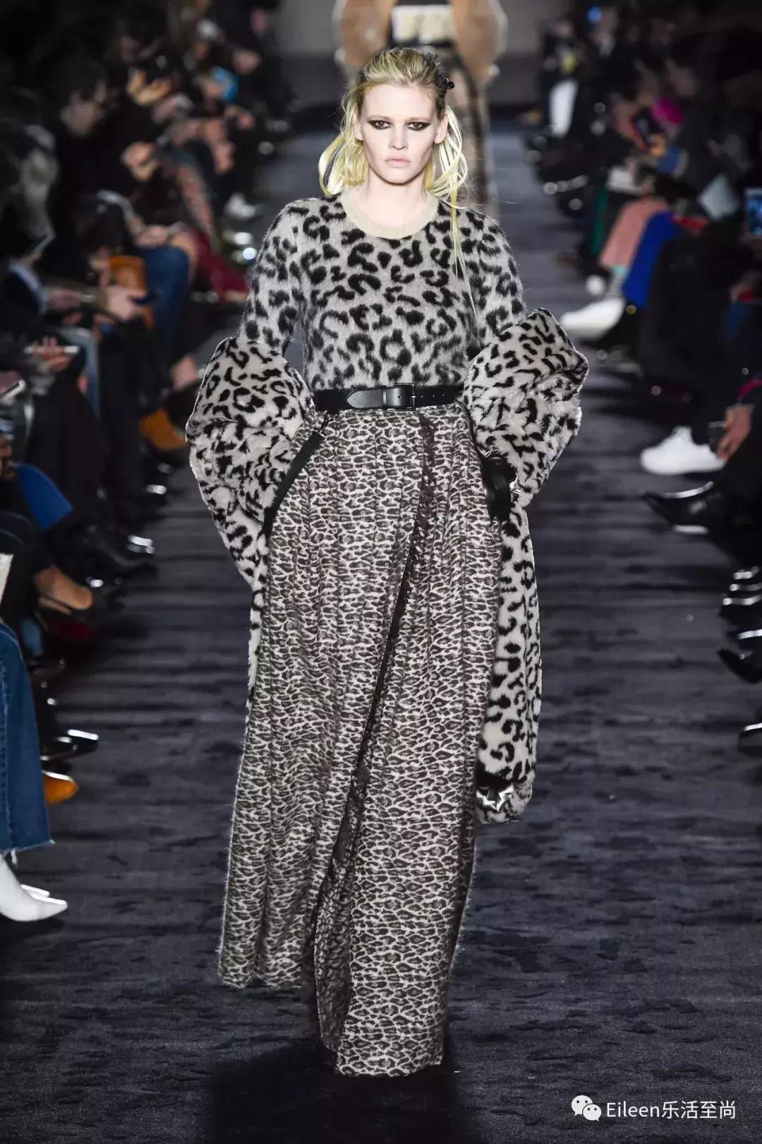 刘雯和热巴视频,刘雯热巴