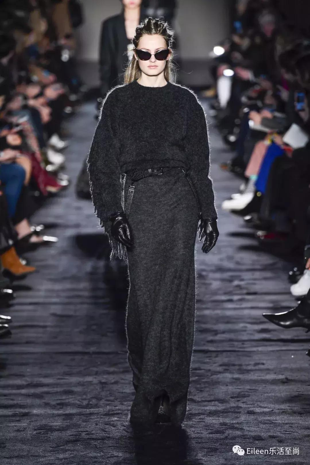 刘雯和热巴视频,刘雯热巴