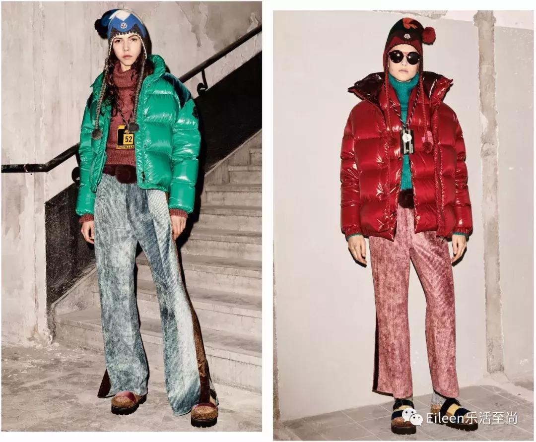 刘雯和热巴视频,刘雯热巴