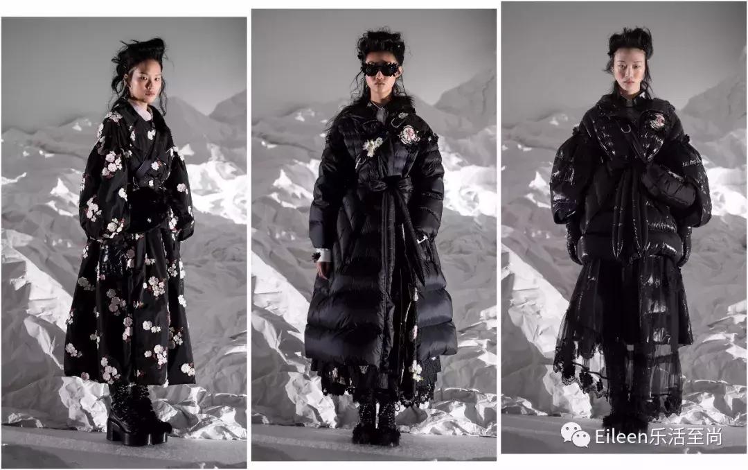 刘雯和热巴视频,刘雯热巴