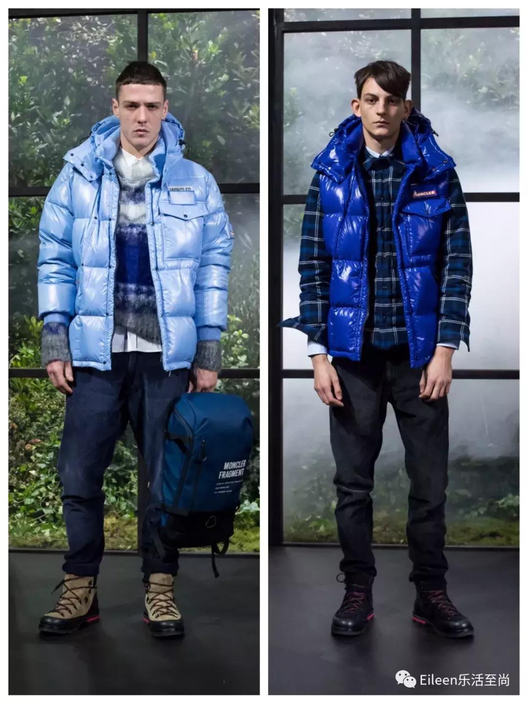 刘雯和热巴视频,刘雯热巴