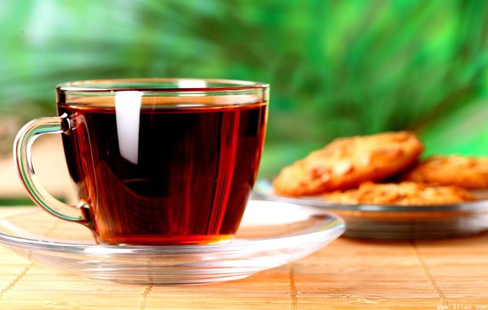 如何选购纯正的红茶茶叶,茶包红茶怎么样