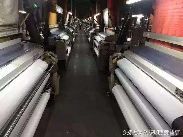 纺织老板的心酸,老板哭诉工资七千都招不来人